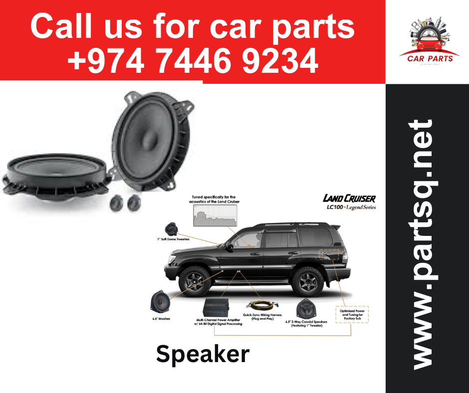 41.Speaker 41.Speaker