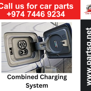 Toyota Landcruiser CCS