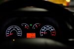 Car Spare Parts & Accessories For Sale In Qatar