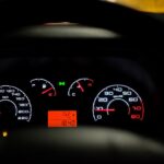 Car Spare Parts & Accessories For Sale In Qatar