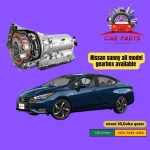 Nissan sunny gearbox all model in doha qatar