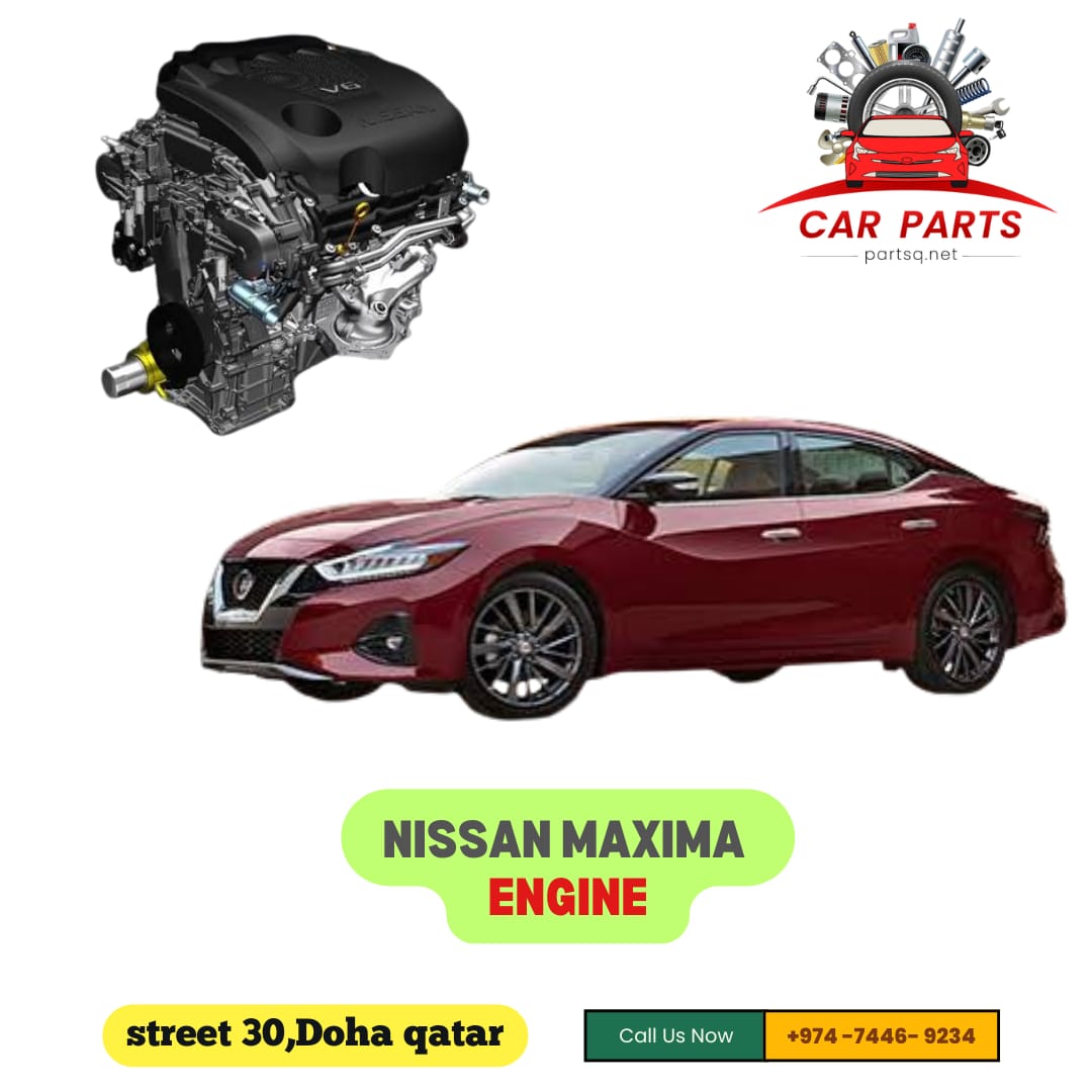 Sitemapcdatahttpswudinf Inetcom05 Nissan Maxima Engine